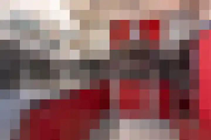 Kant 12 Kerkrade thumbnail 8