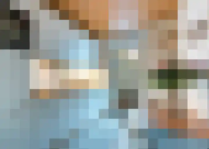Kant 30 Kerkrade thumbnail 11