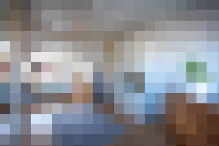 Kant 30 Kerkrade thumbnail 18