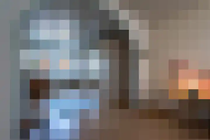 Kant 30 Kerkrade thumbnail 20