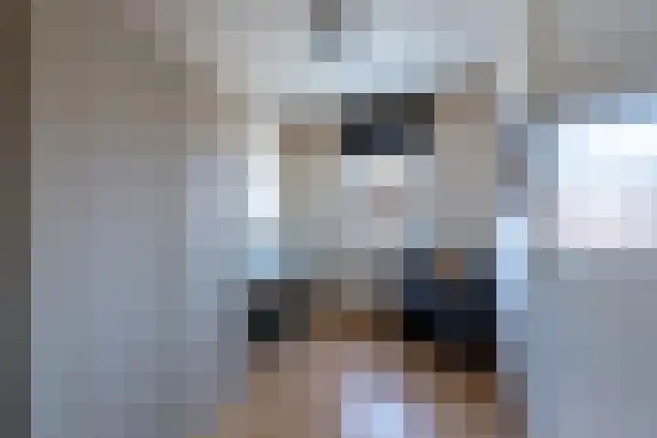 Kant 30 Kerkrade thumbnail 21