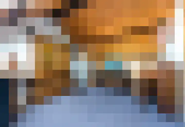 Kant 30 Kerkrade thumbnail 25