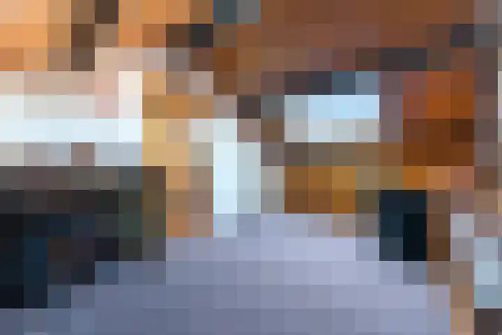 Kant 30 Kerkrade thumbnail 26