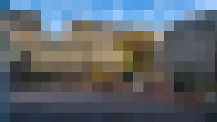 Kant 30 Kerkrade thumbnail 28