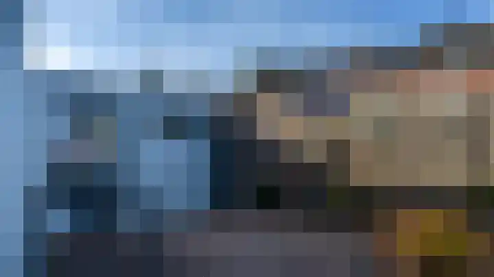 Kant 30 Kerkrade thumbnail 29