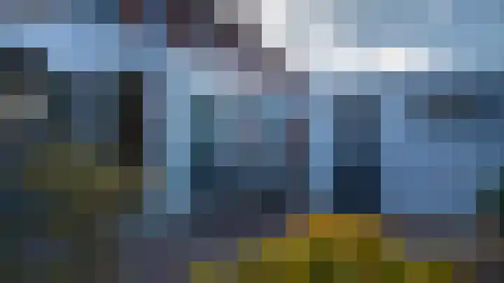 Kant 30 Kerkrade thumbnail 30