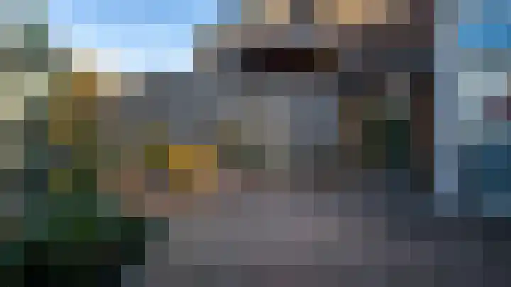 Kant 30 Kerkrade thumbnail 32