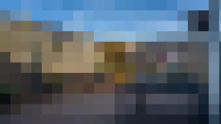Kant 30 Kerkrade thumbnail 33