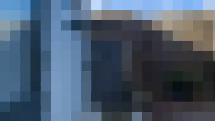 Kant 30 Kerkrade thumbnail 34
