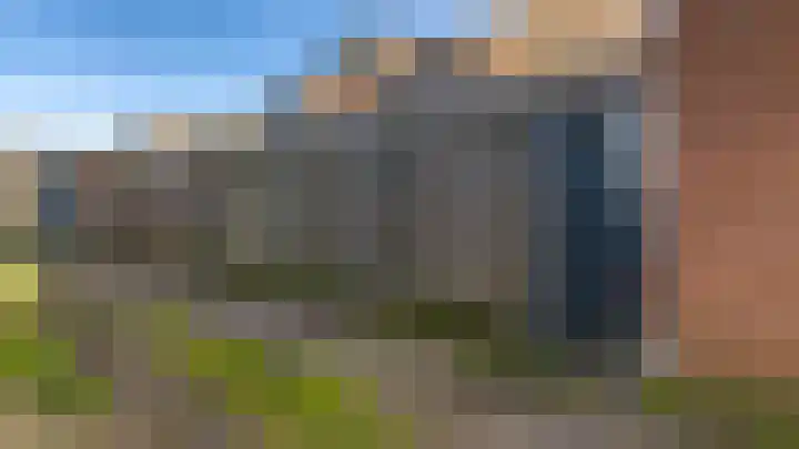 Kant 30 Kerkrade thumbnail 35