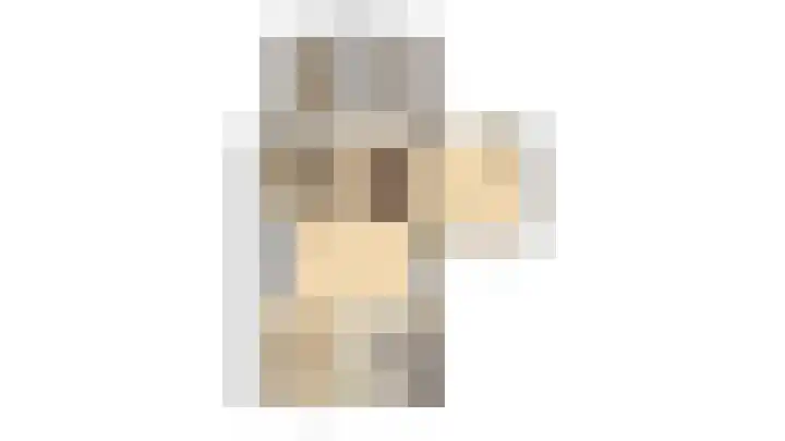 Kant 30 Kerkrade thumbnail 38