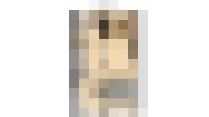 Kant 30 Kerkrade thumbnail 39