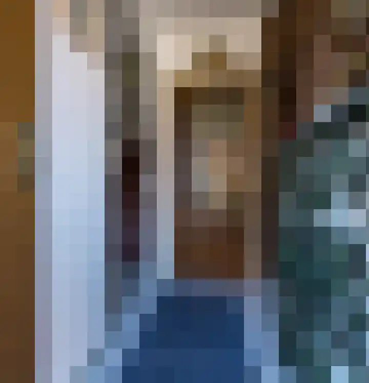 Kant 30 Kerkrade thumbnail 5