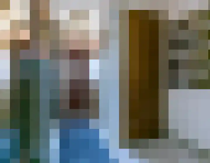 Kant 30 Kerkrade thumbnail 6