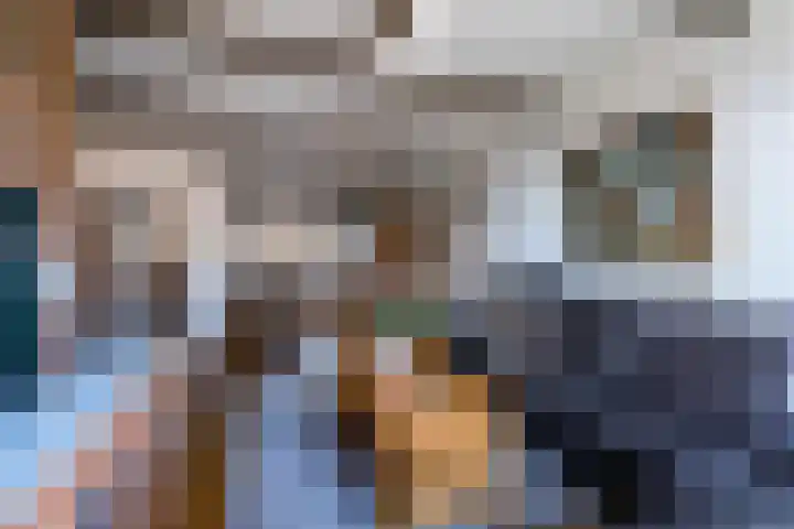 Kant 30 Kerkrade thumbnail 8