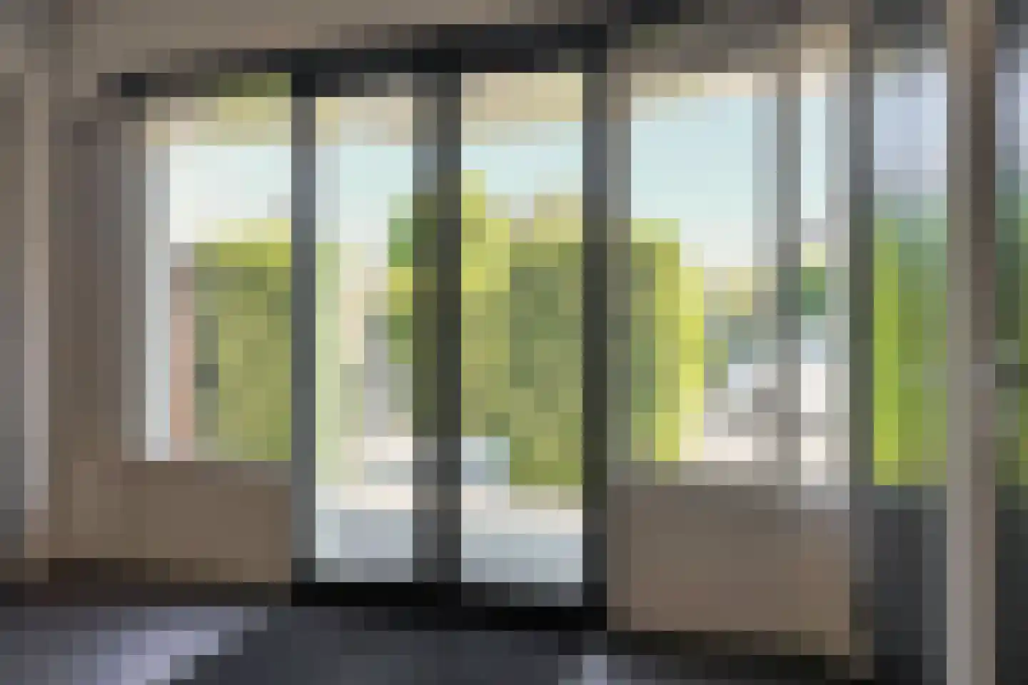 Kantbeugel 1 B De Goorn thumbnail 10
