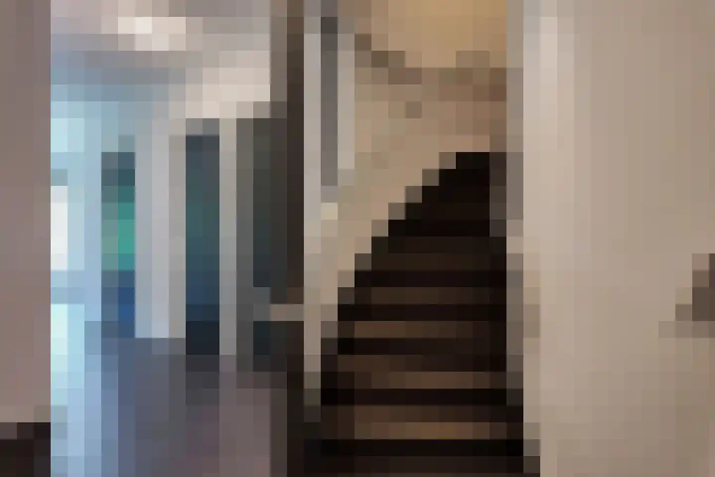 Kantbeugel 1 B De Goorn thumbnail 12