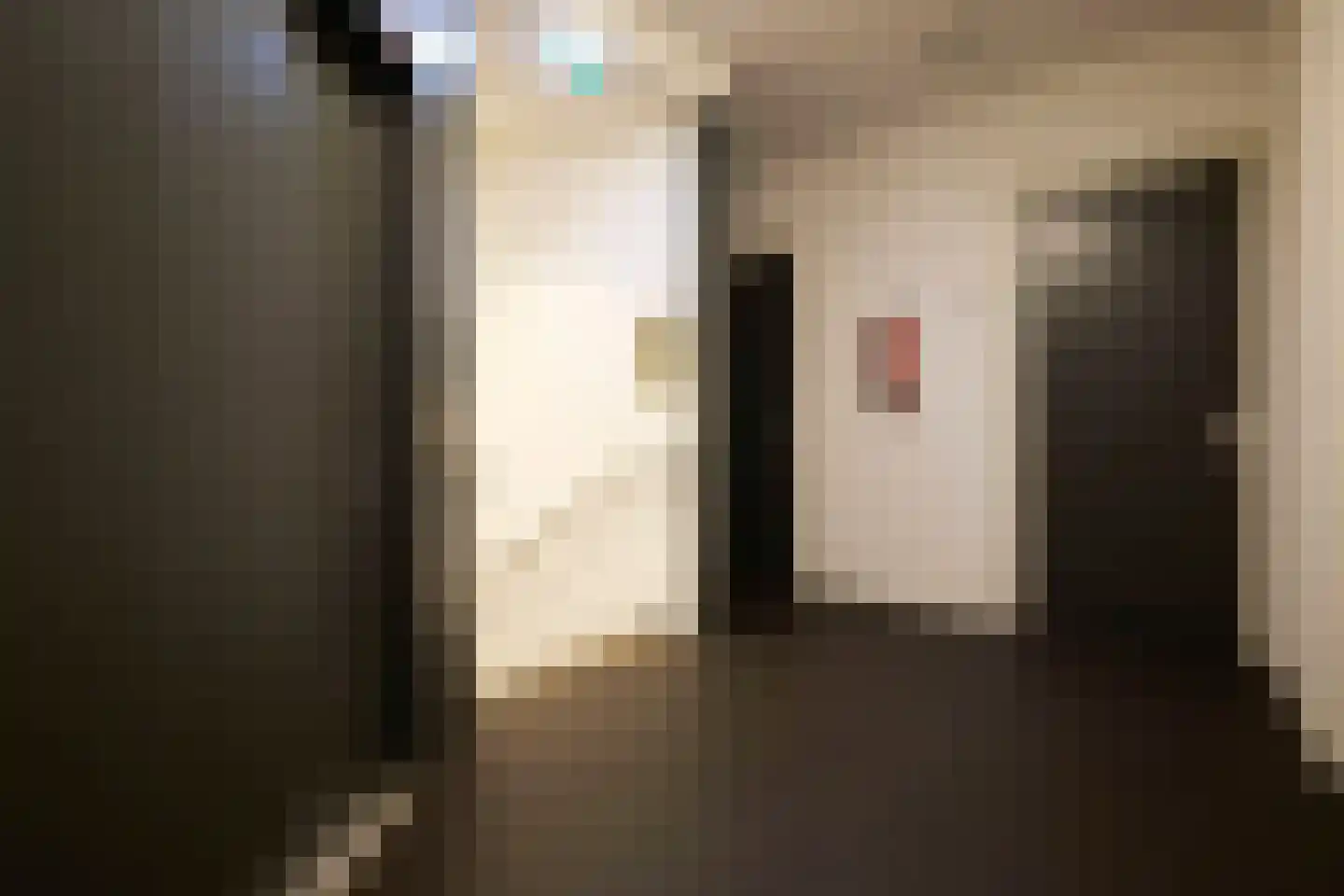 Kantbeugel 1 B De Goorn thumbnail 13