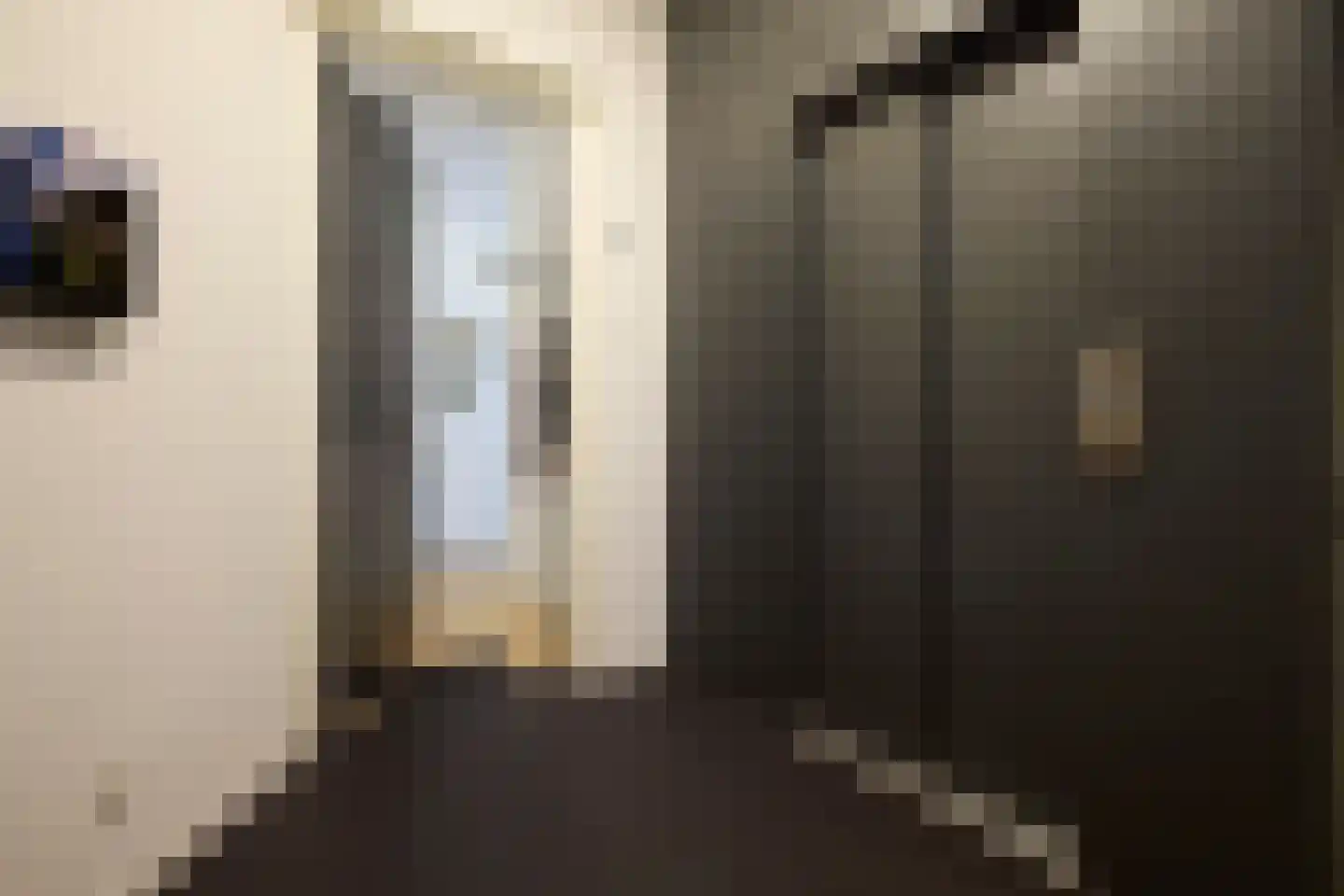Kantbeugel 1 B De Goorn thumbnail 14