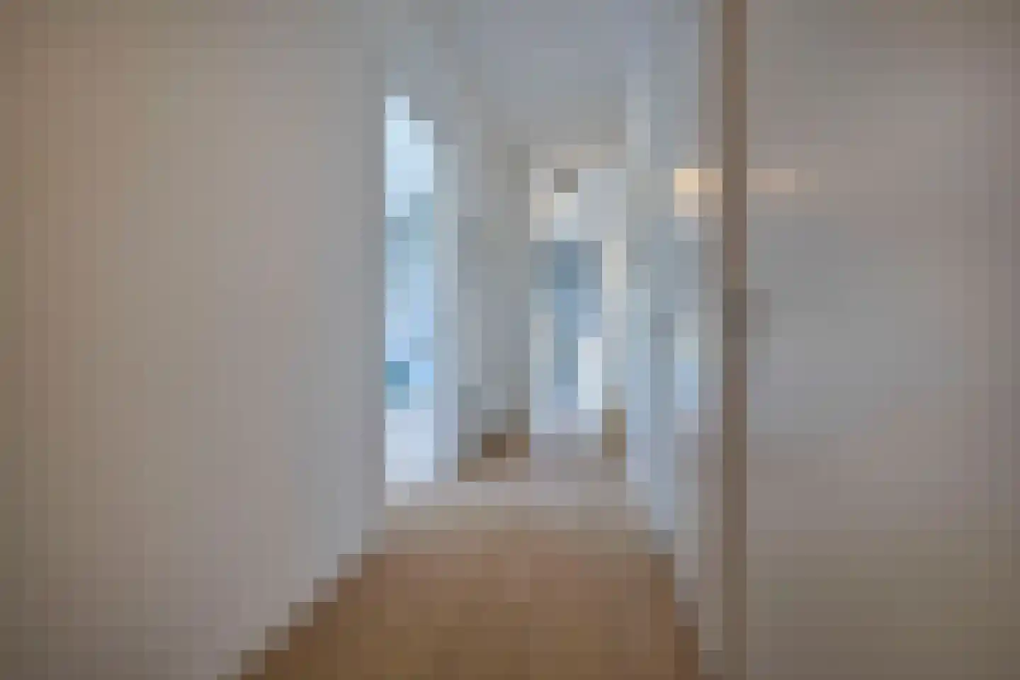 Kantbeugel 1 B De Goorn thumbnail 15