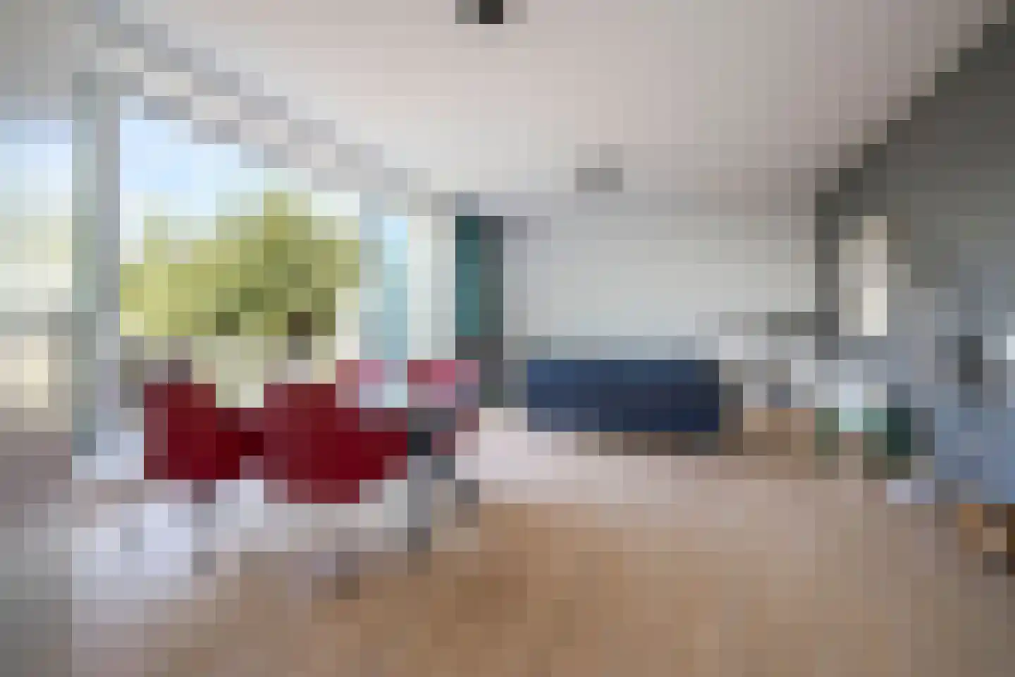 Kantbeugel 1 B De Goorn thumbnail 17