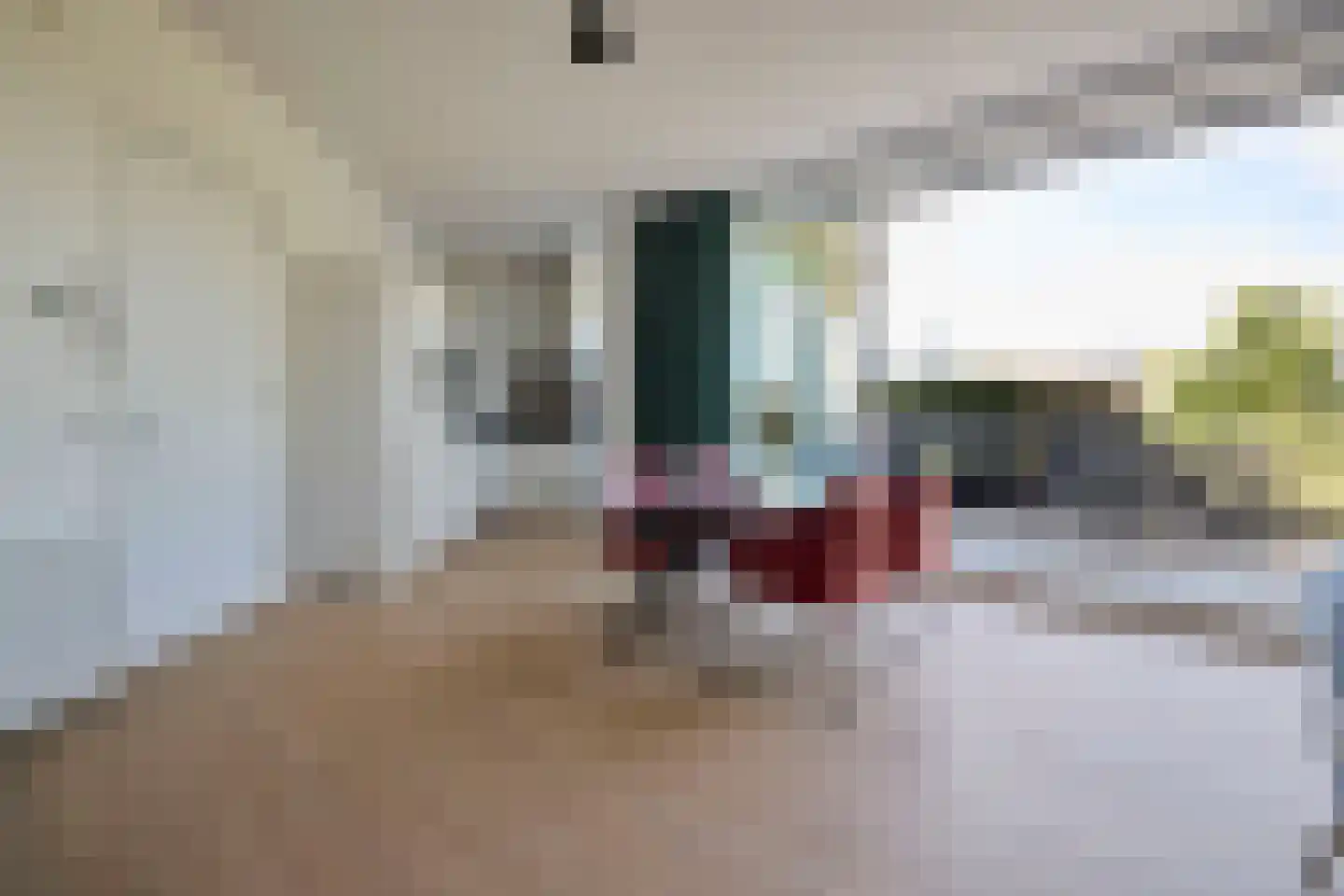 Kantbeugel 1 B De Goorn thumbnail 18