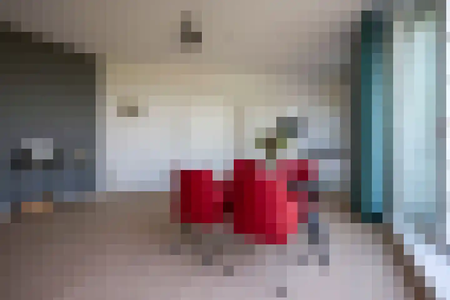 Kantbeugel 1 B De Goorn thumbnail 19