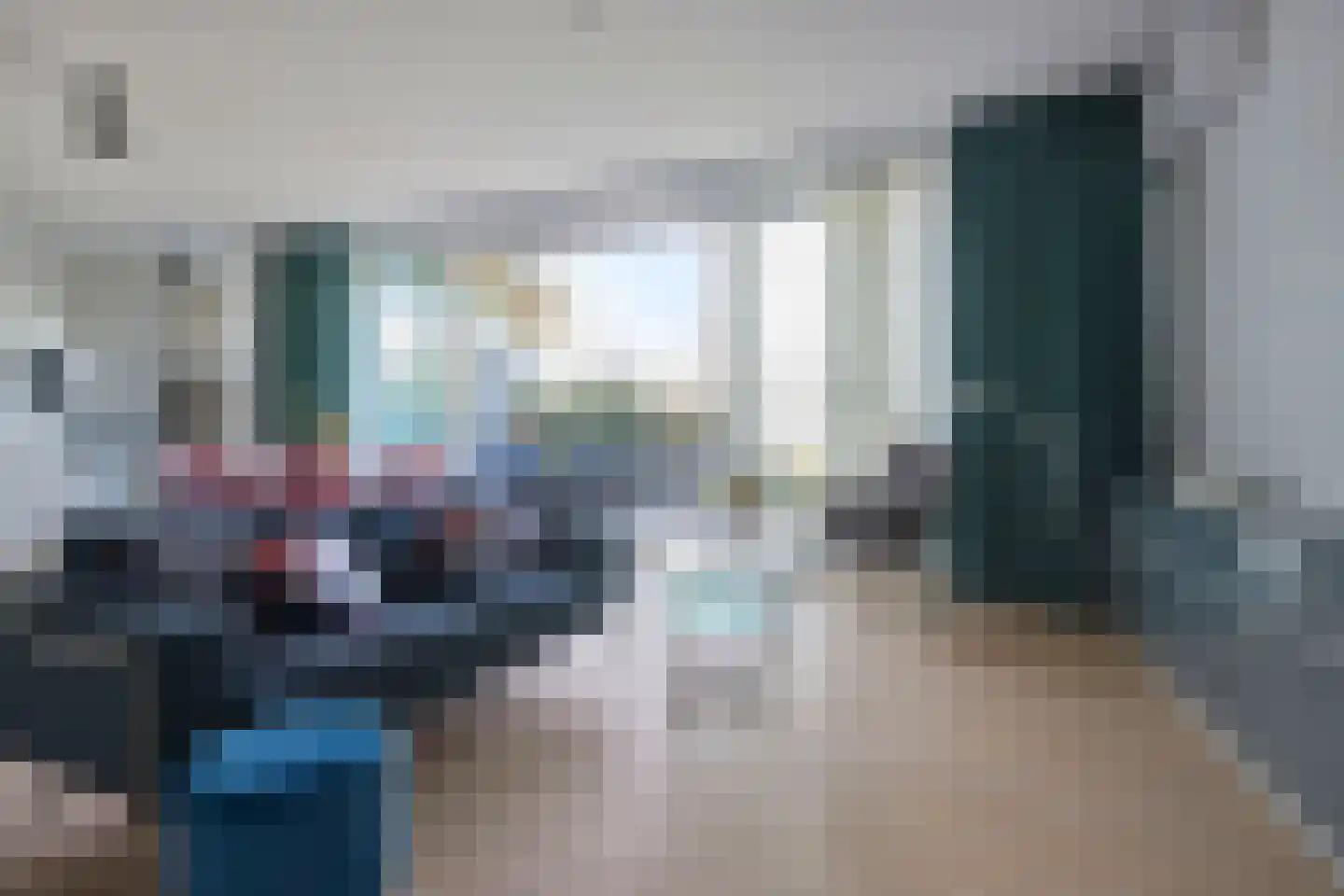 Kantbeugel 1 B De Goorn thumbnail 21