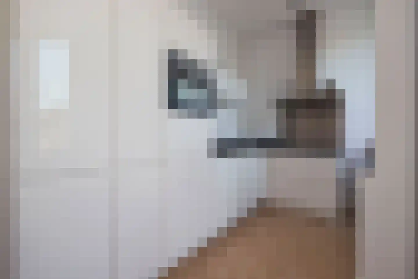 Kantbeugel 1 B De Goorn thumbnail 22