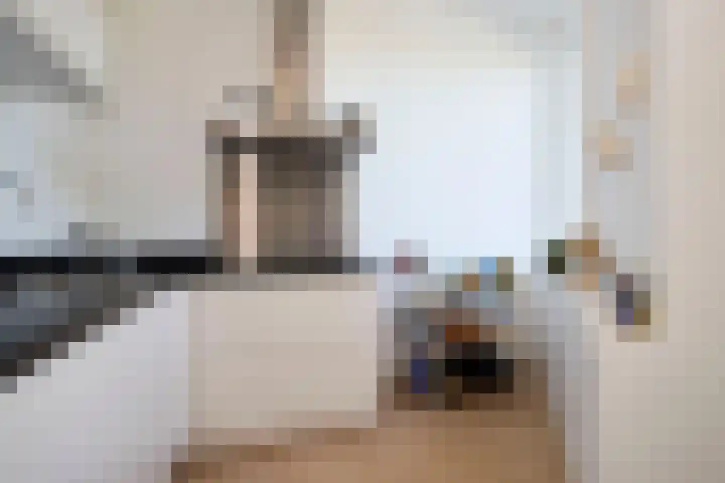 Kantbeugel 1 B De Goorn thumbnail 23
