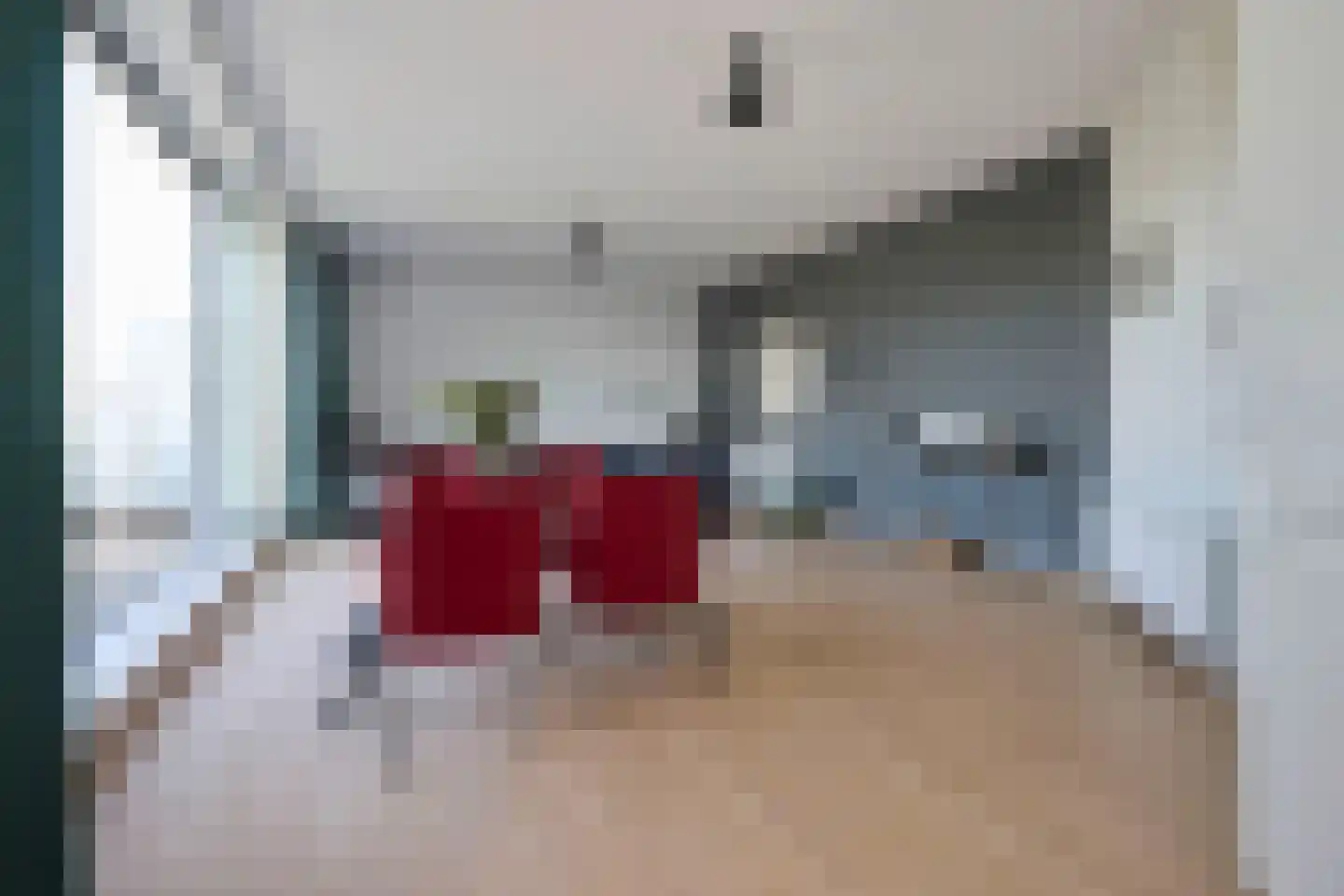 Kantbeugel 1 B De Goorn thumbnail 25