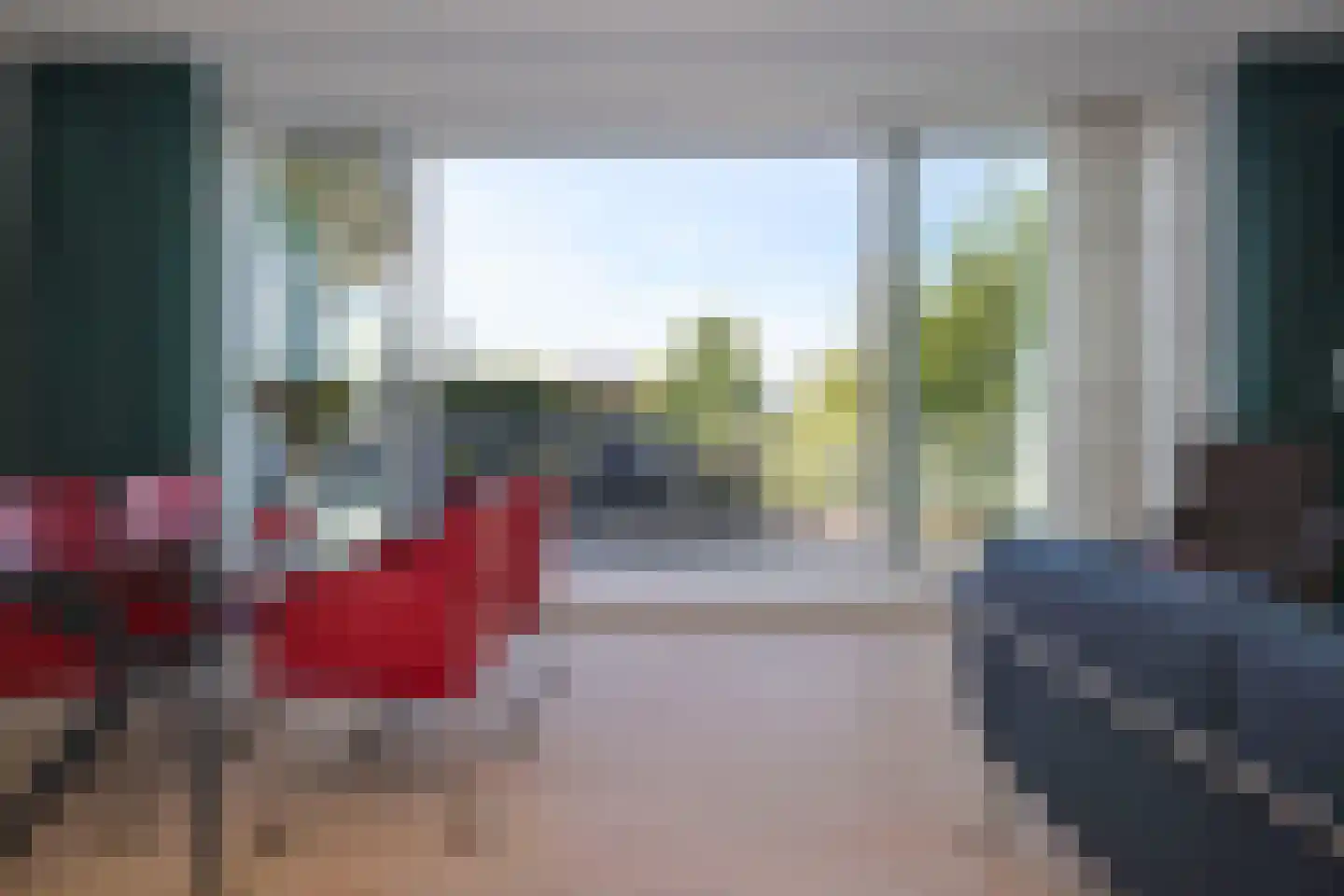 Kantbeugel 1 B De Goorn thumbnail 26