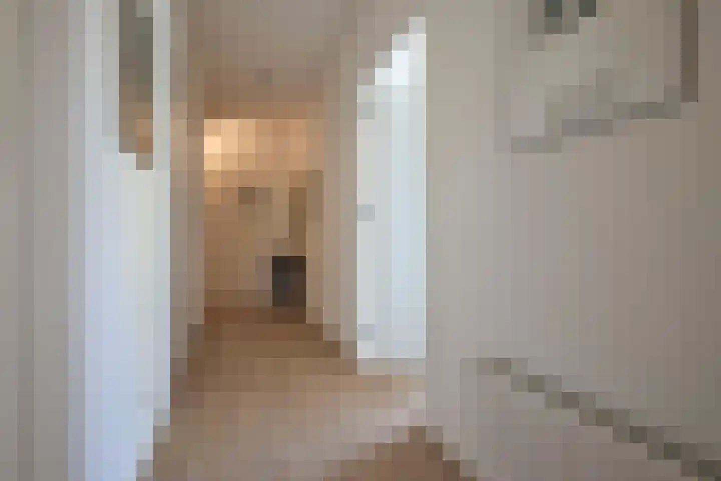 Kantbeugel 1 B De Goorn thumbnail 27