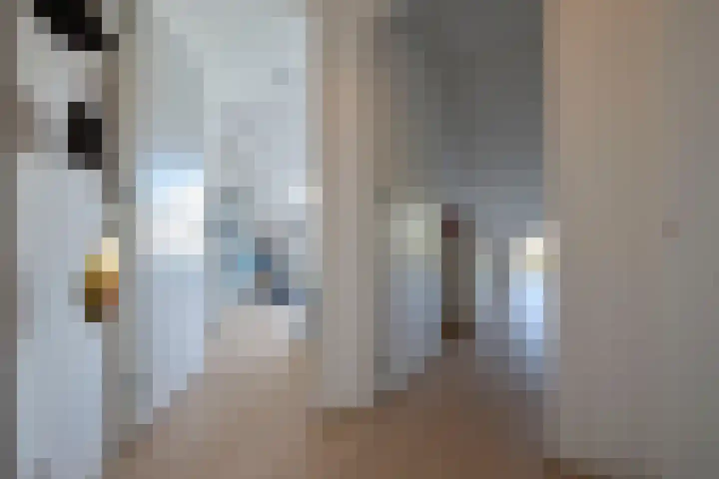 Kantbeugel 1 B De Goorn thumbnail 28