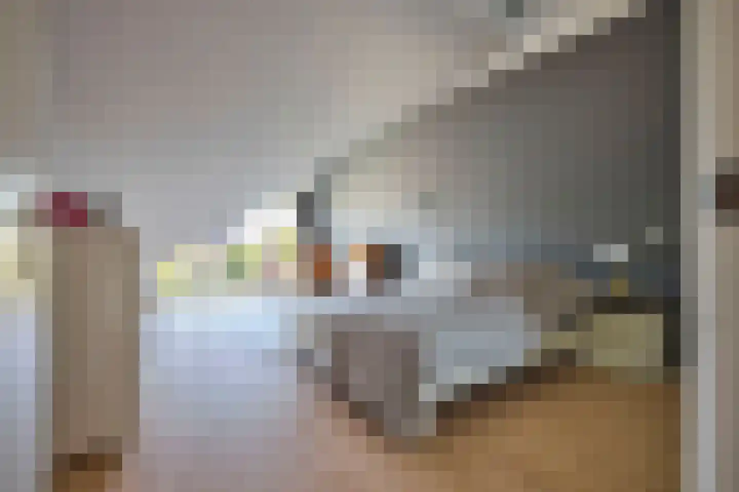 Kantbeugel 1 B De Goorn thumbnail 29