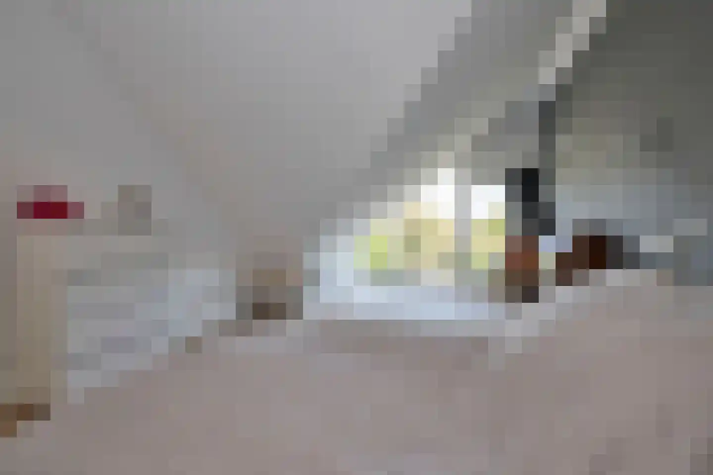 Kantbeugel 1 B De Goorn thumbnail 30