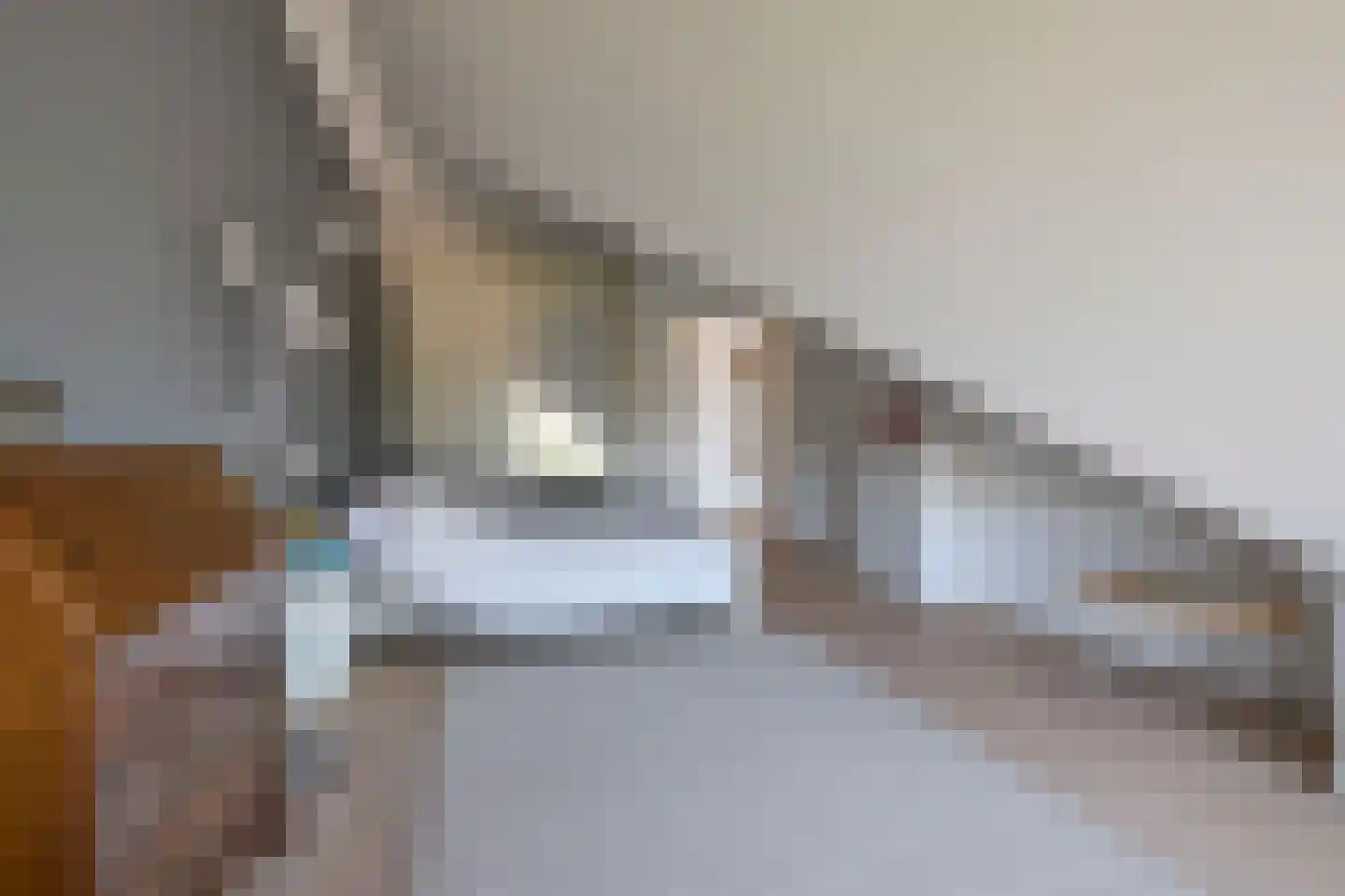 Kantbeugel 1 B De Goorn thumbnail 31