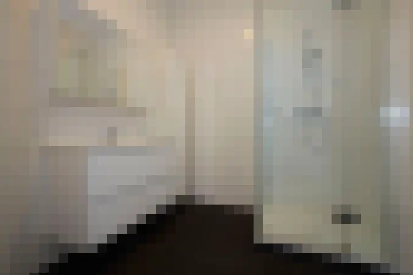 Kantbeugel 1 B De Goorn thumbnail 33
