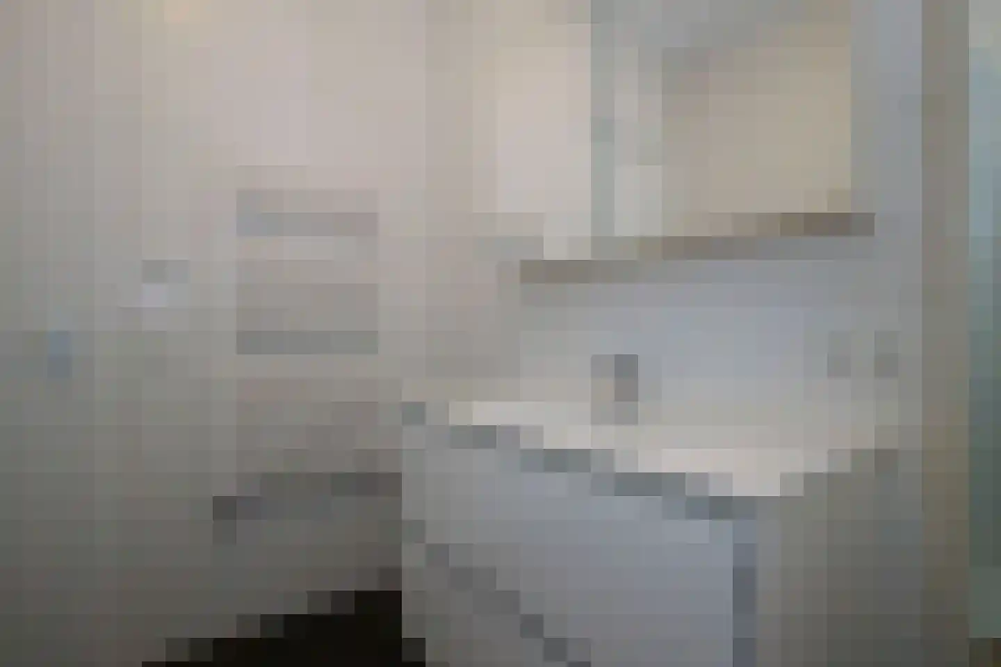 Kantbeugel 1 B De Goorn thumbnail 35