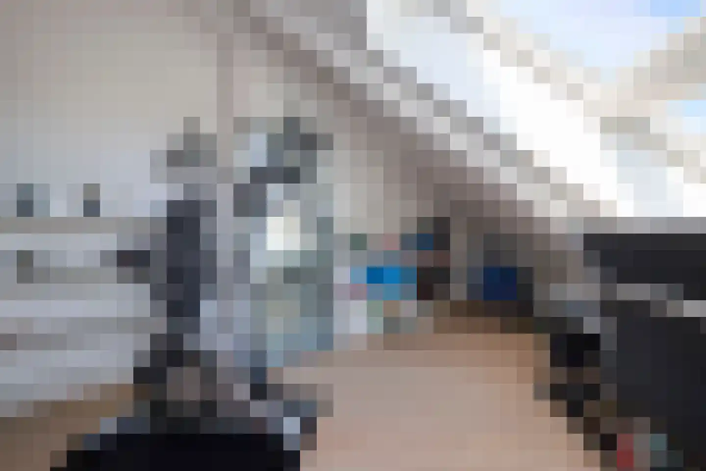 Kantbeugel 1 B De Goorn thumbnail 38