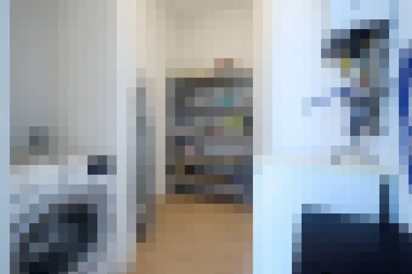Kantbeugel 1 B De Goorn thumbnail 39