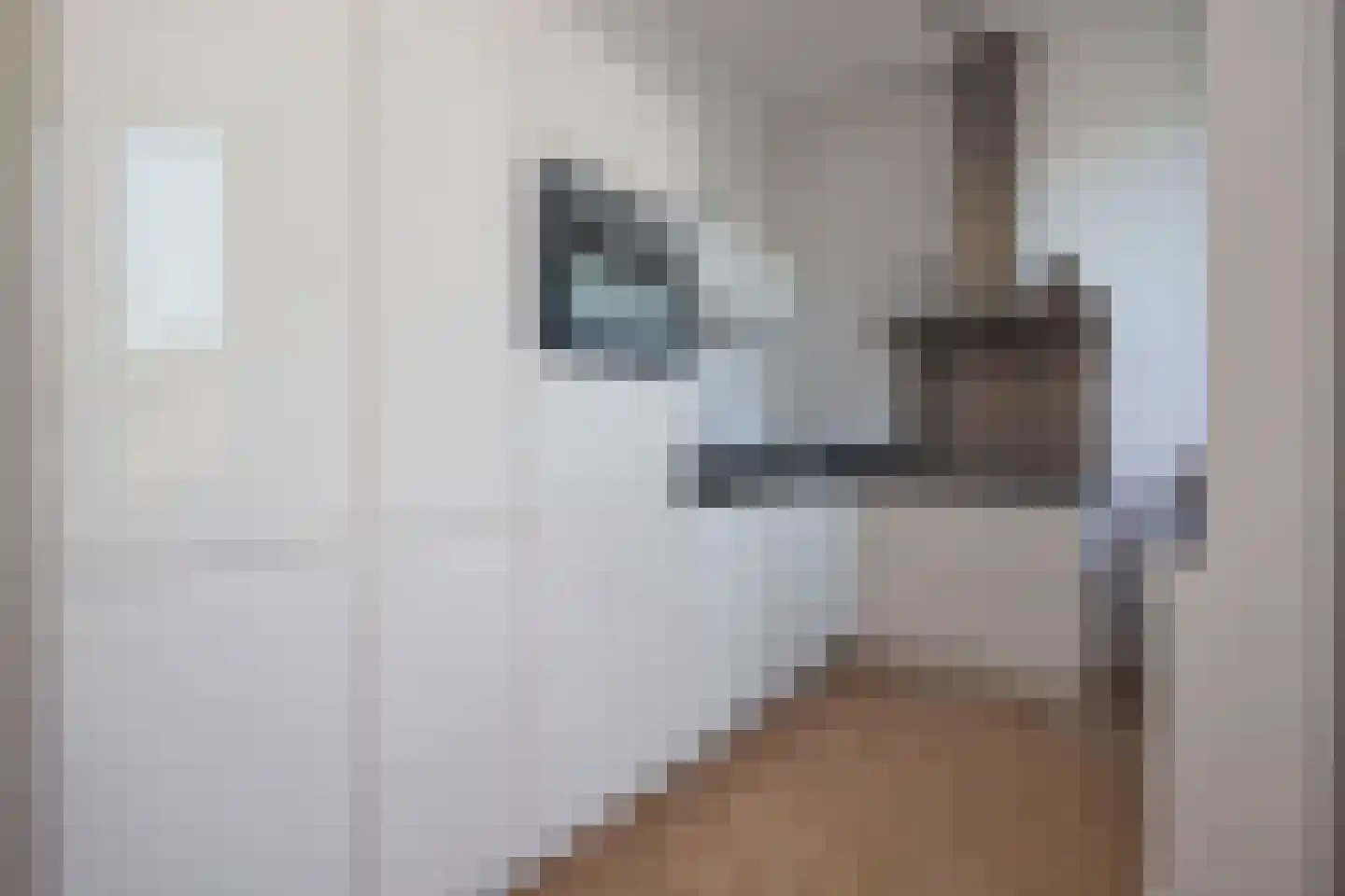 Kantbeugel 1 B De Goorn thumbnail 4