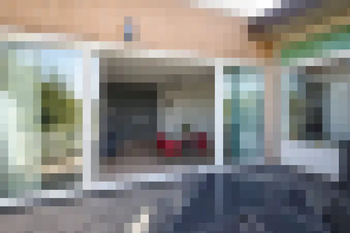 Kantbeugel 1 B De Goorn thumbnail 40