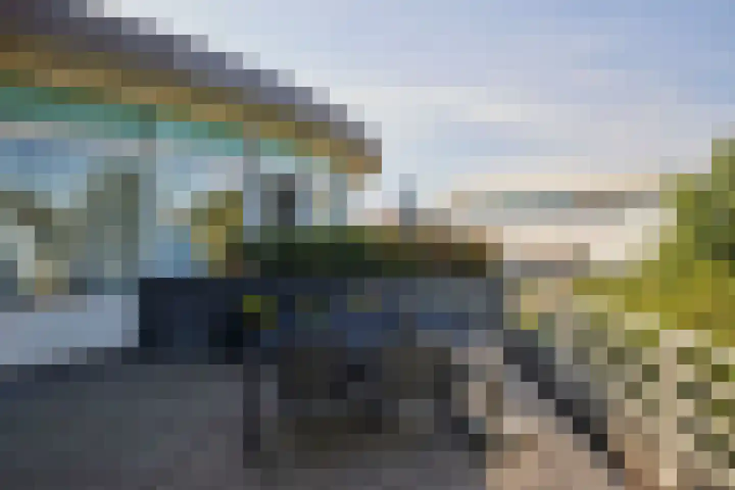 Kantbeugel 1 B De Goorn thumbnail 42