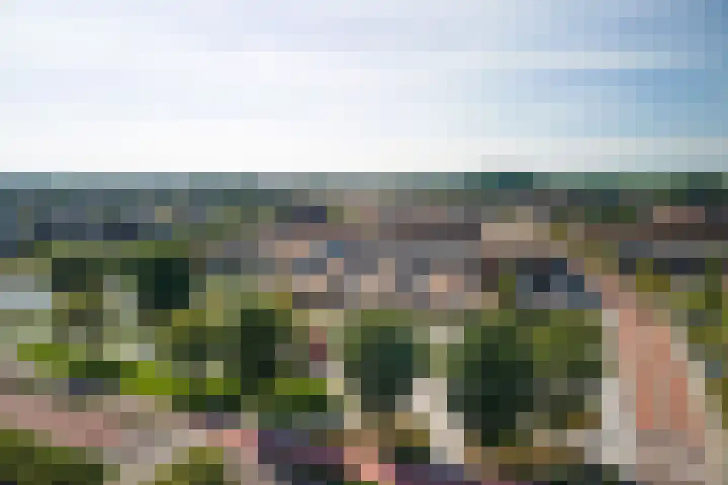 Kantbeugel 1 B De Goorn thumbnail 47