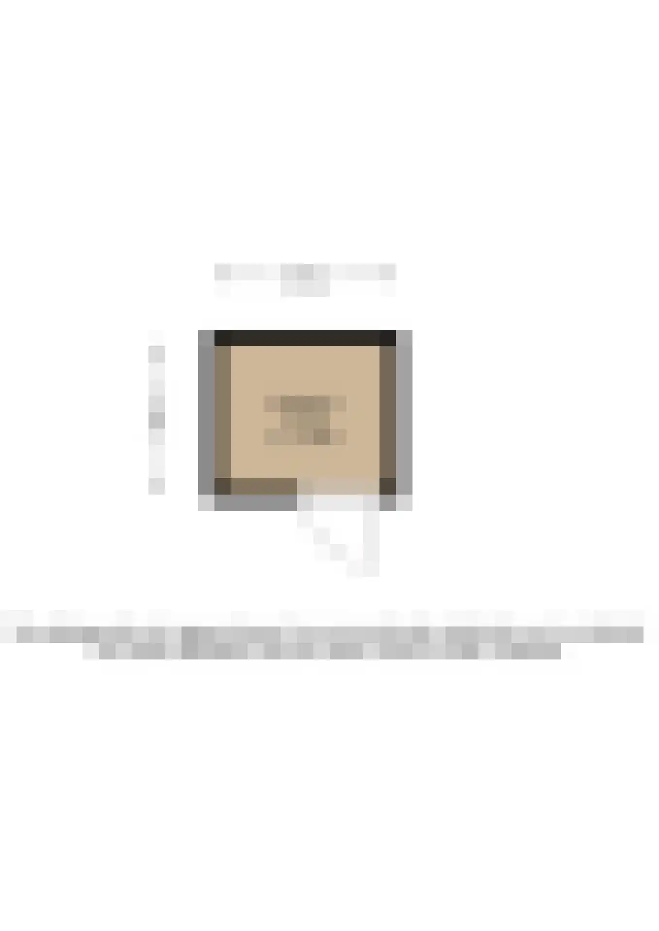 Kantbeugel 1 B De Goorn thumbnail 51