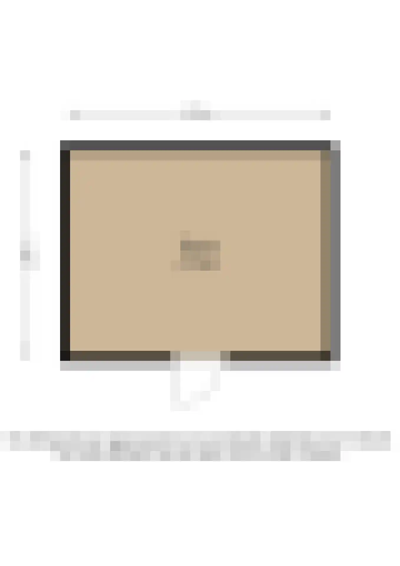 Kantbeugel 1 B De Goorn thumbnail 52