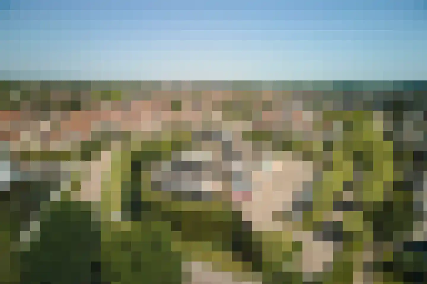 Kantbeugel 1 B De Goorn thumbnail 6