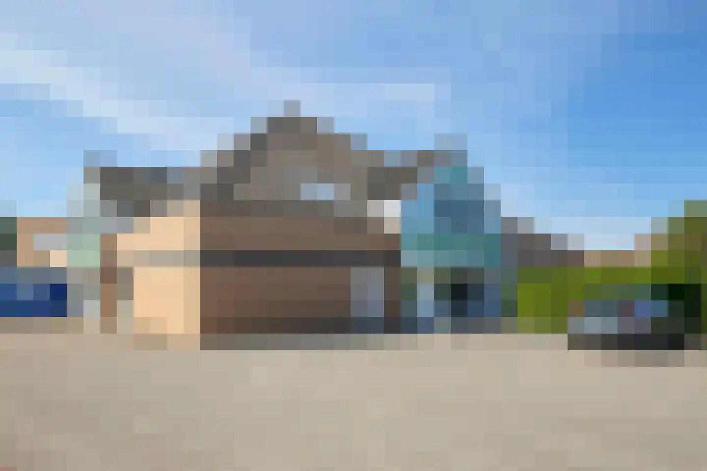 Kantbeugel 1 B De Goorn thumbnail 7