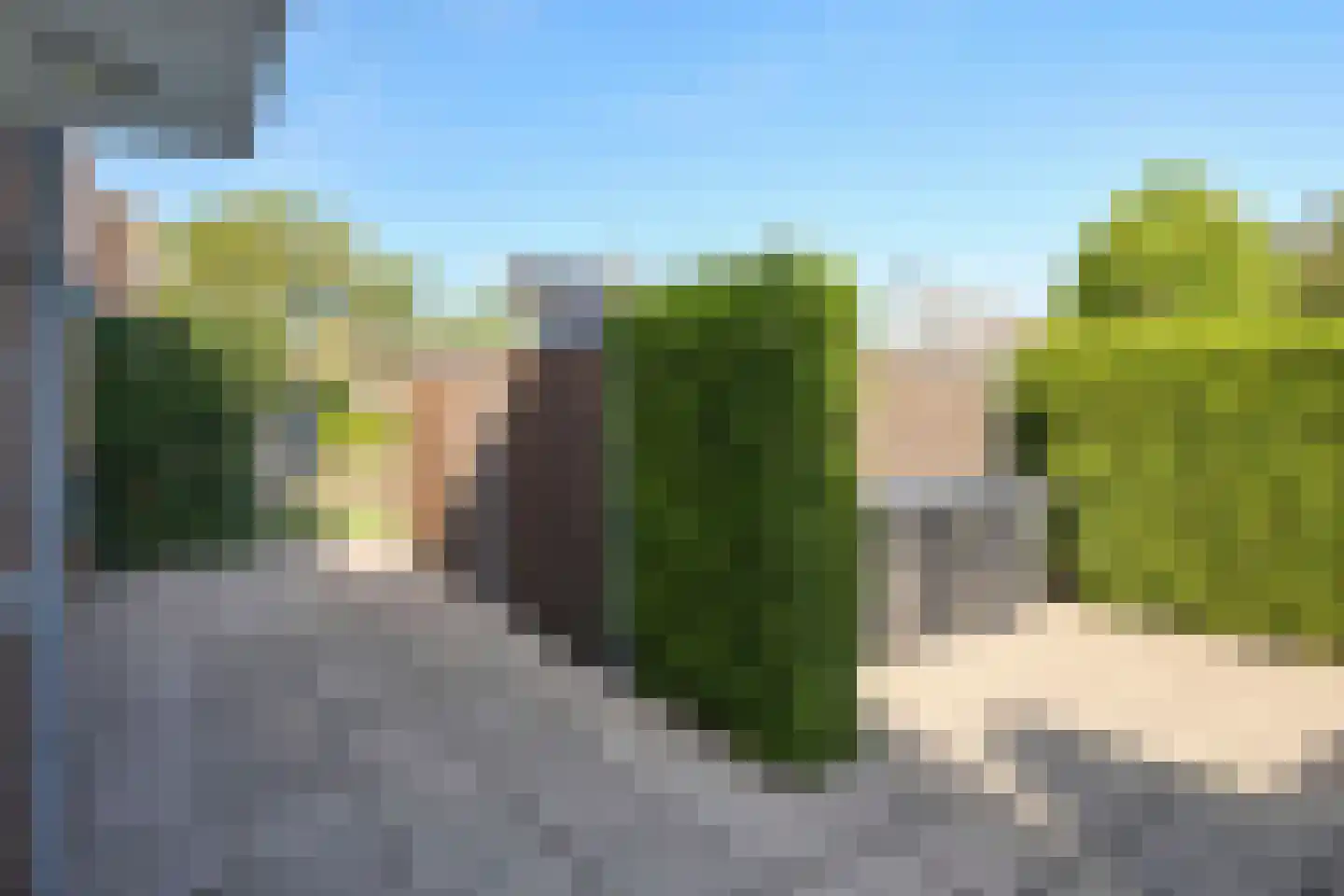 Kantbeugel 1 B De Goorn thumbnail 8